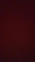 biglucki webcam model stream image