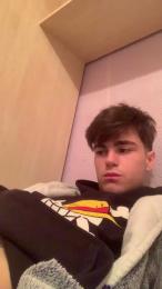 Alexitwink19 webcam model stream image