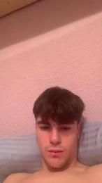 Alexitwink19 webcam model stream image