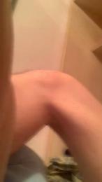 Alexitwink19 webcam model stream image