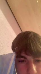 Alexitwink19 webcam model stream image