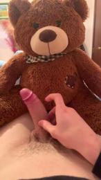 Alexitwink19 webcam model stream image