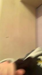 Alexitwink19 webcam model stream image