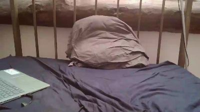 Fagtoberecorded webcam model stream image