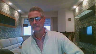 Lalas71 webcam cam4 model stream image