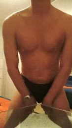 Lalas71 webcam model stream image