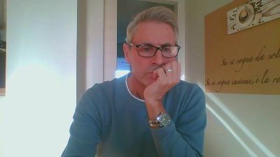 Lalas71 webcam model stream image