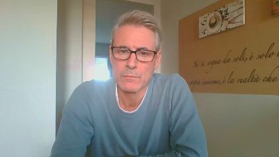 Lalas71 webcam model stream image