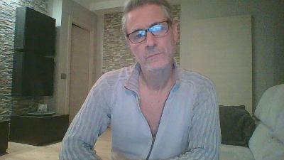 Lalas71 webcam model stream image