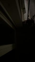 LadyViolet98 webcam model stream image