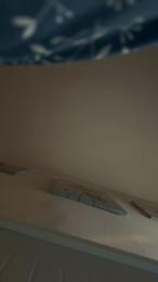 LadyViolet98 webcam cam4 model stream image