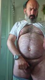 nicoeric4 webcam cam4 model stream image