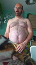 nicoeric4 webcam cam4 model stream image
