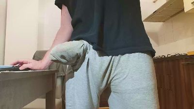 asa9292 webcam model stream image