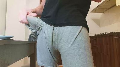 asa9292 webcam model stream image