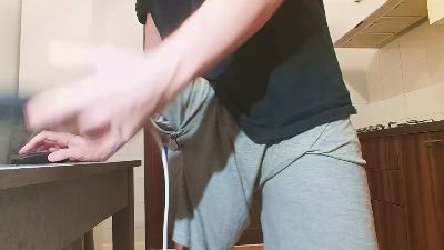 asa9292 webcam cam4 model stream image