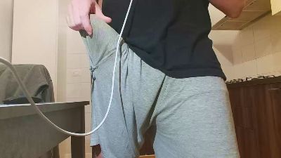 asa9292 webcam cam4 model stream image