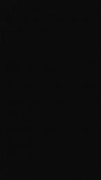 agomedia22 webcam model stream image