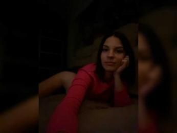 _DROCHI_ webcam model stream image