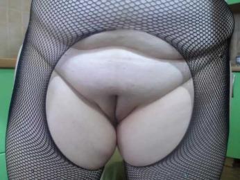 Sweet_Symphony webcam model stream image