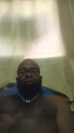 Negrito186 webcam model stream image