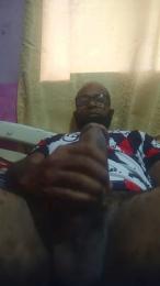 Negrito186 webcam model stream image