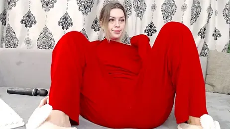 BEST_SQUIRT_XX webcam model stream image