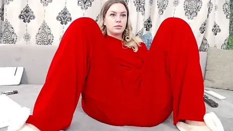 BEST_SQUIRT_XX webcam model stream image