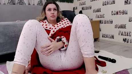 BEST_SQUIRT_XX webcam model stream image