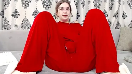 BEST_SQUIRT_XX webcam model stream image