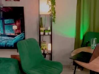 diora_vibe webcam model stream image