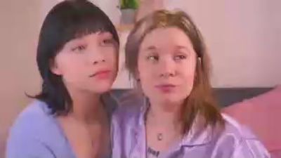 JenniOrzell webcam model stream image