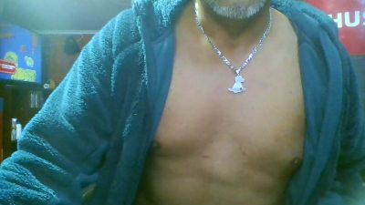 lostmen4 webcam model stream image