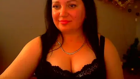 AmanaGi webcam model stream image