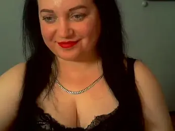 AmanaGi webcam model stream image