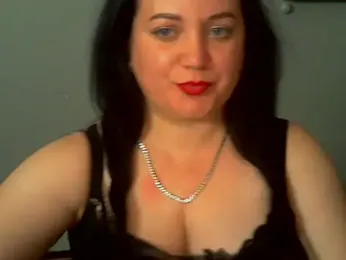 AmanaGi webcam model stream image