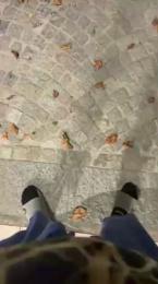 Nolino20 webcam model stream image