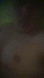 Nolino20 webcam model stream image