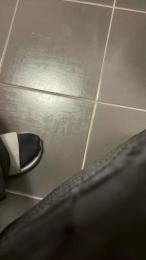 Nolino20 webcam model stream image