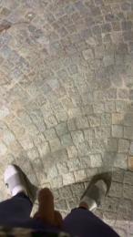 Nolino20 webcam cam4 model stream image