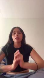 Cherry____777 webcam model stream image