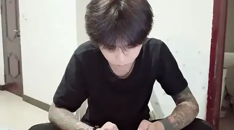 XINGXING2563 webcam model stream image