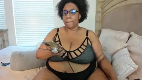 Josie4yourpleasure webcam model stream image