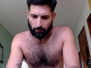 fabrizzio02 webcam model stream image