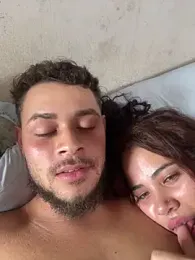 casal_prosperar webcam model stream image