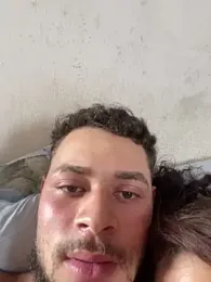 casal_prosperar webcam model stream image