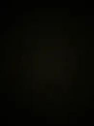 EliudGomez webcam stripchat model stream image