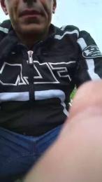 dombull1 webcam model stream image
