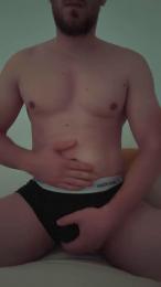 nosa3 webcam model stream image