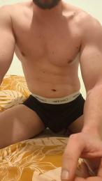 nosa3 webcam model stream image